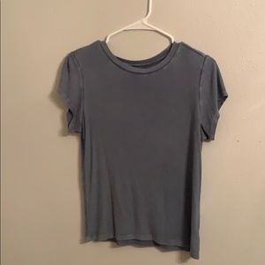 Soft and Sexy R | B T-Shirt